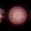 Horoscop 30 decembrie 2025. Surprize mari pe ultima sută de metri
