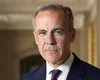Premierul canadian Mark Carney: creier de bancher central și instinct de „adult în cameră”