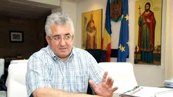Moștenirea lui Ion Lungu: 20 de ani de „executări silite mimate” la Suceava și o pierdere de 36,8 milioane de lei