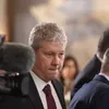 Predoiu cere PNL să rămână la guvernare