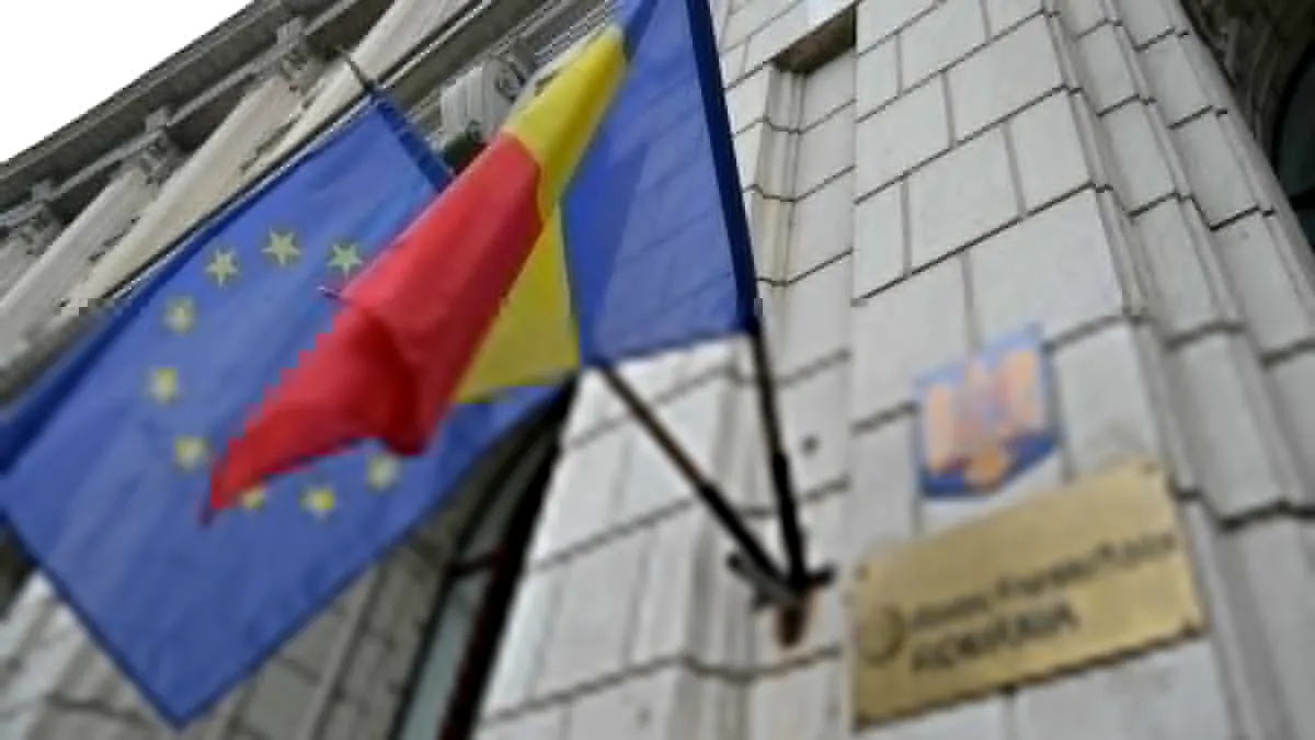Ministerul Finanțelor a împrumutat 1,58 miliarde lei, de la băncile comerciale