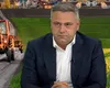 Florin Barbu: „Agricultura din România va fi una performantă în 2025, iar unele producţii vor fi foarte mari”