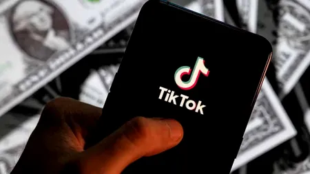 Fără trandafiri și pălării! Chinezii de la TikTok suspendă recompensele