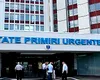 Bucureștenii pot apela la o serie de spitale de urgență în zilele de 6 și 7 ianuarie; Care sunt acestea