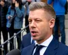 Péter Magyar face inventarul după Orbán. În România au rămas 26 de clădiri și o factură uriașă pentru ambițiile fostului regim