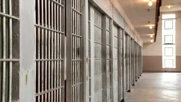 Control oficial în penitenciarul Jilava după moartea lui Ciprian Pian. Verificări privind respectarea drepturilor fundamentale