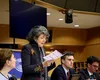 După zece ani de Cotroceni, un consilier de stat a fost eliberat din funcție de Ilie Bolojan