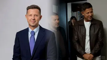 Hubert Thuma, bilanț după prima etapă „Ilfov te mișcă”: cine a primit echipamente gratuite și ce urmează în 2027