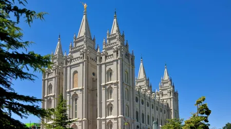 Cutremur în Biserica Mormonă: Păcate grele, dezvăluiri și scandaluri
