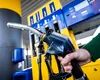 Motorină mai ieftină cu 30 de bani. Guvernul reduce acciza