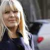 Planul secret de Unire cu Republica Moldova: Elena Udrea spune că Maia Sandu ar fi fost în cărți pentru președinția „României Mari”