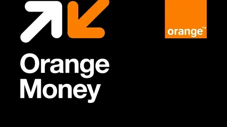 Orange Money a lansat cardul de credit care permite clienților să-și aleagă beneficiile