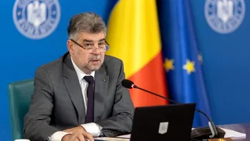 Industria României crește prin programele adoptate de PSD la guvernare