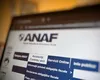 ANAF-ului i-a venit „mintea la cap”. Va face schimbări la controale