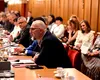 Kelemen Hunor, despre rotativa guvernamentală: Este o greșeală