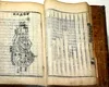 Biblia tratamentelor clinice: Dongeui Bogam, capodopera unui medic de la Curtea Regală a ultimei dinastii coreene. Tratatul e folosit și acum de specialiști