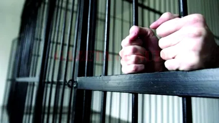 Aproape 1400 de deținuți de la Rahova au solicitat să voteze în primul tur. Situația pe unități de detenție