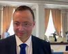 UPDATE: Cristian Pistol promite performanță la Ministerul Transporturilor. A primit aviz favorabil în Parlament (VIDEO)