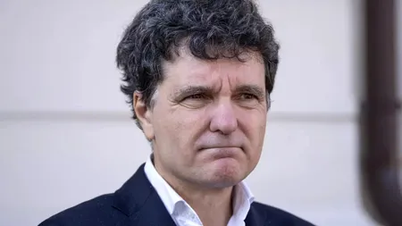 Nepotism la Cotroceni? Pe cine „fidelizează” Nicușor?