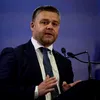 Sondaj CURS în București: 46% dintre bucureșteni vor demisia lui Ciprian Ciucu după ancheta DNA