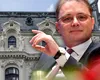 Unde și-a băut cafea Luca Niculescu în ziua în care a fost desemnat premier
