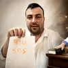Noul șef al filialei PNL Ialomița a votat contra lui Bolojan la moțiune