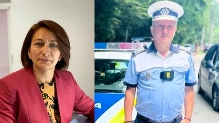 Soţul viceprimarului din Râşnov, şpăgar cu acte “în regulă”