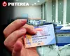 Adio card de sănătate, dar nu pentru toți. Cine îl păstrează după 1 septembrie