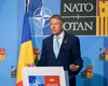 “Războiul proxy” devine război oficial. România se plasează de partea Israelului, împotriva Iranului
