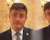 Legea integrității: USR renunță la amendamentul pro-Fritz la Senat. Explicațiile deputatului Alexandru Dimitriu