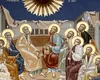 Ce să faci (și ce să nu faci) de Rusalii. Ghid spiritual și popular