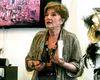 Doliu în teatru! O cunoscută actriţă a încetat din viaţă