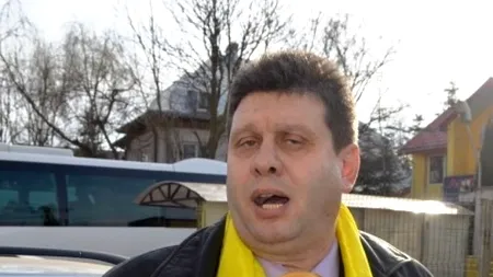 Dezastru managerial la ANPC: O mașină la șase echipe de control