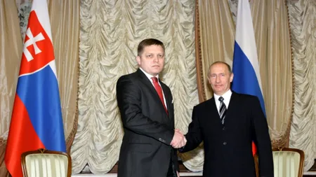 Liderul european care îl va vizita pe Putin, înfuriat de întrebările jurnaliștilor: „De ce naiba vă deranjează...