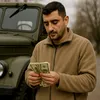 Patriotism cu fața spre est: cazul Simion și banii FSB