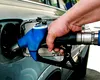 Scăderi de prețuri în benzinării: România, în topul țărilor europene cu cel mai ieftin combustibil