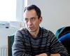 Condiția UDMR pentru intrarea la guvernare: „Dacă se conturează o majoritate în care să nu ajungem în aceeași barcă cu AUR, am putea să dăm aceste voturi”