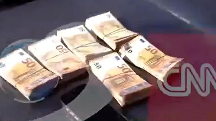 Teancuri cu mii de euro primite pentru aranjarea unor concursuri de angajare în spital