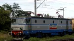 CFR Marfă, respinsă din nou la faliment: un stat care nu reușește să-și lichideze propria companie
