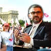 PSD oferă prima reacție la protestele sindicaliștilor pe Legea salarizării: „Au dreptate să fie nemulțumiți, au prezentat o serie de probleme pe care le văd la proiectul de lege”