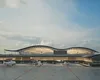 Cum va arăta Aeroportul Otopeni peste câțiva ani: Imaginile sunt spectaculoase