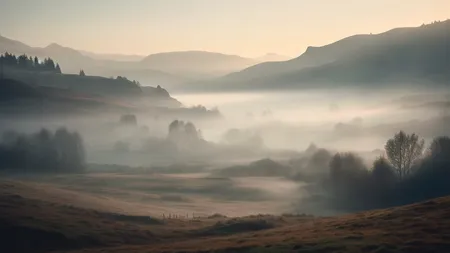 Cercetătorii au stabilit care a fost cel mai cumplit an din istoria omenirii. Nu e cel la care te gândești