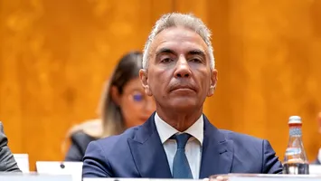 Scandalul Anastasiu: despre mită, denunț și un Sistem care nu vrea să fie reformat
