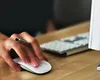 Standardul care schimbă digitalizarea în România: tot ce trebuie să știi despre DigCompRo