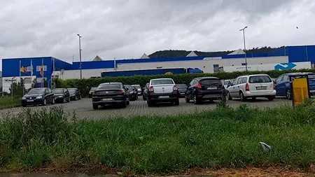 Un gigant al industriei auto a obținut în instanță anularea unei decizii abuzive: Ministerul Finanțelor obligat să restituie milioane de euro