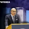 Rareș Bogdan, despre memoria zilei de 11 septembrie: tragedia națională ar urma să fie estompată cu abuzurile aparatului de securitate american