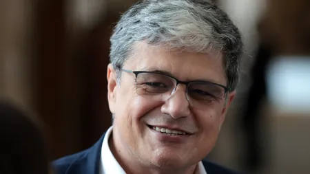 Marcel Boloș, anunț important pentru români. Care este noua categorie de pensii ce scapă de impozitare