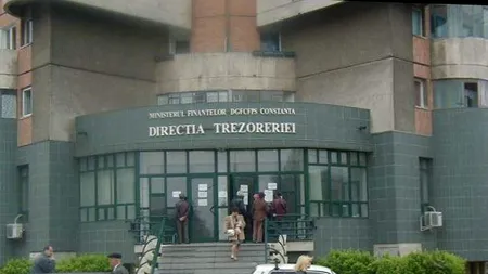 Guvern: Autoritățile locale pot accesa împrumuturi de la Trezoreria Statului