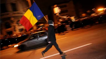 FT: România riscă o nouă criză politică și economică în urma măsurilor de austeritate