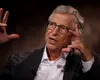 Bill Gates face previziunea care i-a îngrozit pe mulţi. Ce se poate întâmpla în următorii zece ani?